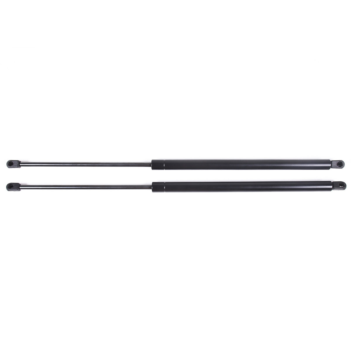 Front Hood Lift Support Bonnet Lid Shock Struts For Hummer H2 2005-2009 US 15