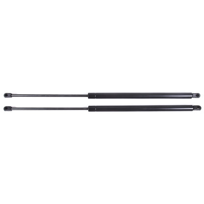 Front Hood Lift Support Bonnet Lid Shock Struts For Hummer H2 2005-2009 US 15