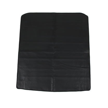 Cargo Trunk Tray Cargo Liner Rear Trunk Floor Mat For BMW 5 Series G60 i5 2024+ 13