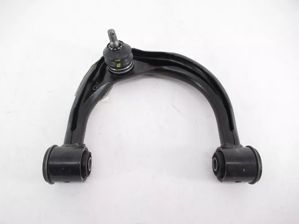 Toyota OEM Passenger Front Upper Control Arm RH 48610-60070 for Lexus 6