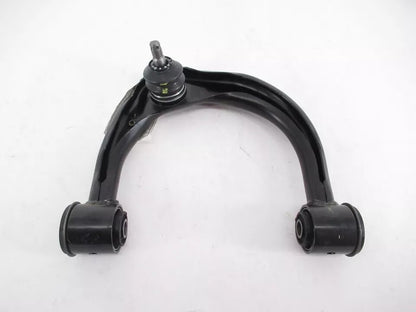 Toyota OEM Passenger Front Upper Control Arm RH 48610-60070 for Lexus 6