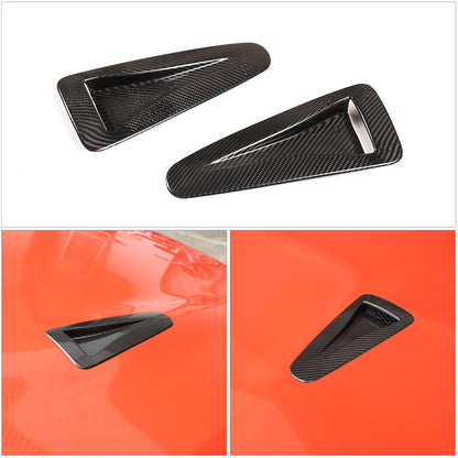 Real Carbon Fiber Interior Set Cover Trim Kit For  Nissan GTR R35 2008-2016 US 28