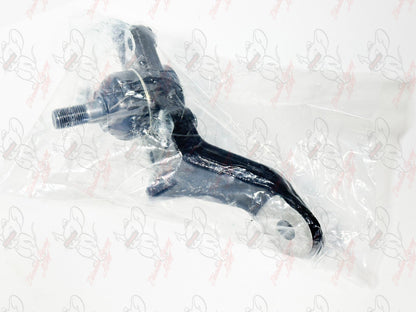 Toyota Genuine Tundra Sequoia Front Lower Ball Joint RH & LH SET OEM 10