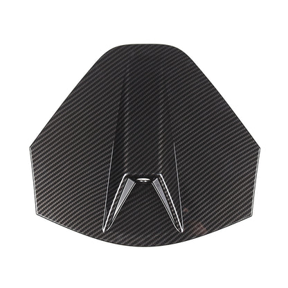 Car Exterior Decoration Cover Trim Kit Accessories For Corvette C8 Coupe 20-25 74