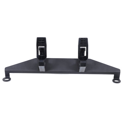 Under Seat Flashlight Holder Bracket Mount For Honda Pilot 2015-2022 2