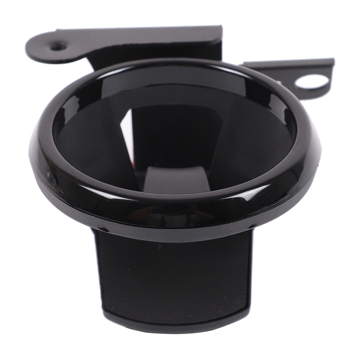 Center Console Right Side Cup Holder Bracket For Benz G Class W463 2007-2018 6