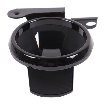 Center Console Right Side Cup Holder Bracket For Benz G Class W463 2007-2018 6
