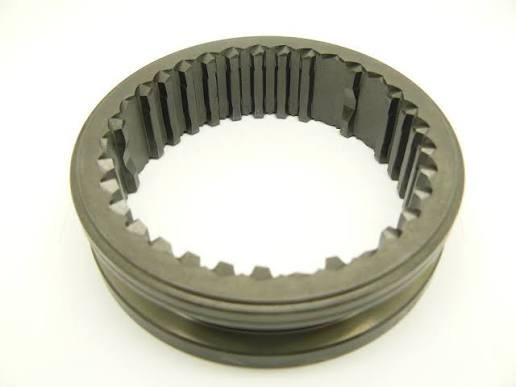 Toyota OEM Sleeve, Transmission Hub, No. 2 33364-12051 for Corolla MR2 Scion 4