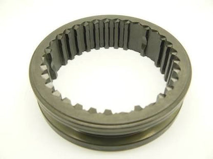 Toyota OEM Sleeve, Transmission Hub, No. 2 33364-12051 for Corolla MR2 Scion 4