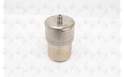 Toyota Lexus Genuine Accumulator brake booster 47950-30010 OEM JDM 6