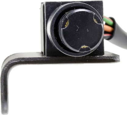 MAZDA OEM SENSOR THROTTLE POSITION N326-18-911A Genuine 6