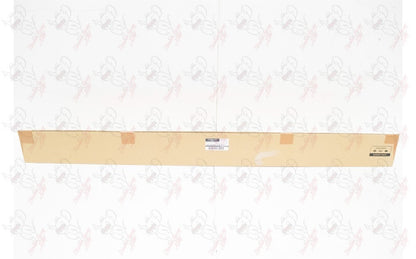 NISSAN OEM Front Door Out Side RH Molding Assy 80820-CD711 For Z33 Genuine 6