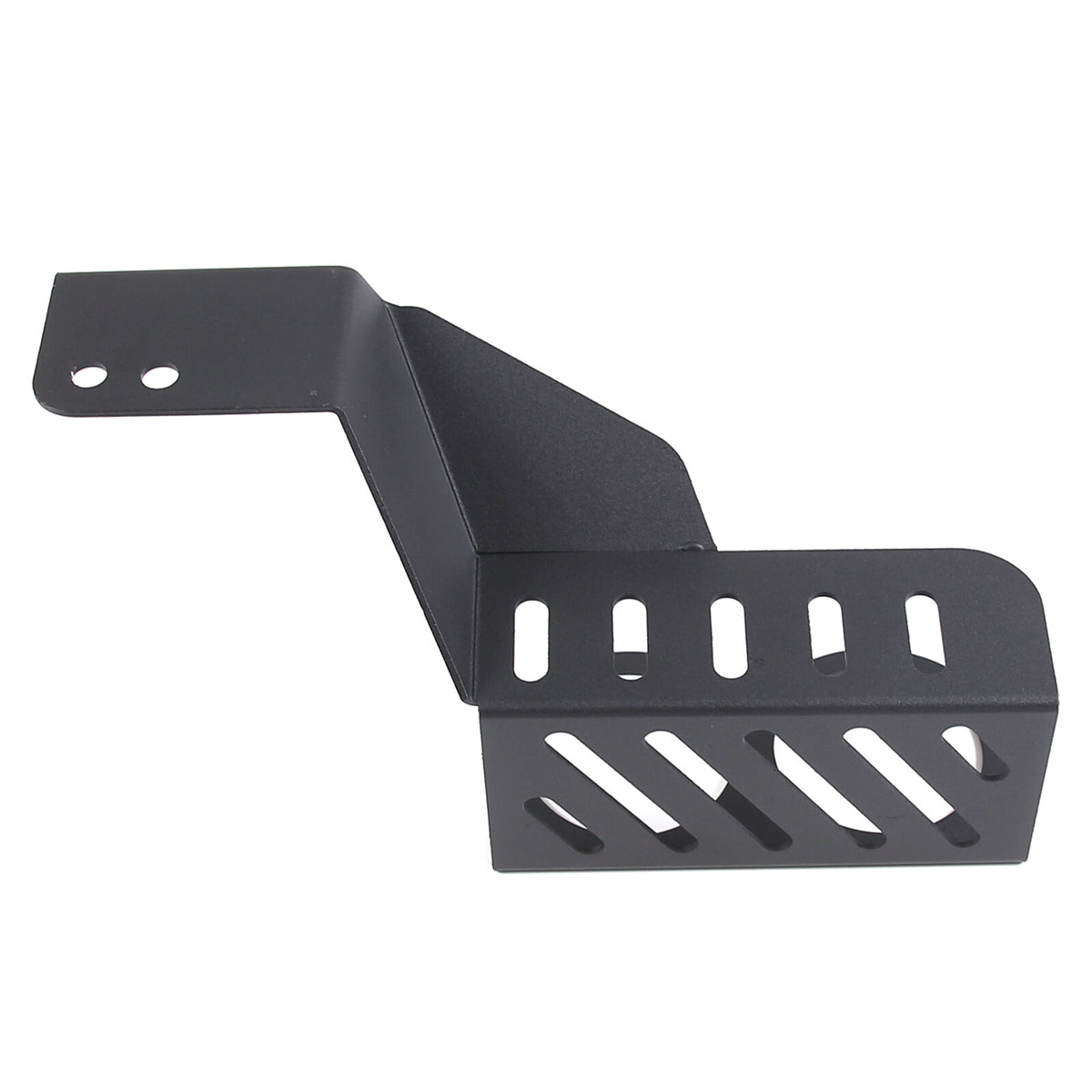 Alloy Passenger Seat Expansion Cup Holder For Fiat 500 Abarth 595 695 16+ US 9