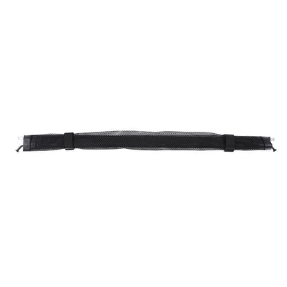 Trunk Safety Isolation Protection Net Trim For LR Range Rover Vogue L322 2003-12 8