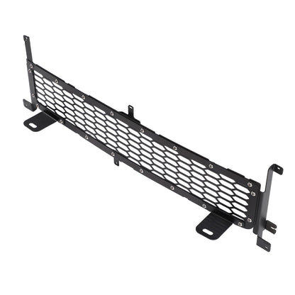 Steel Front Grille Light Mount Bracket For Toyota FJ Cruiser 2007-2021 US 16