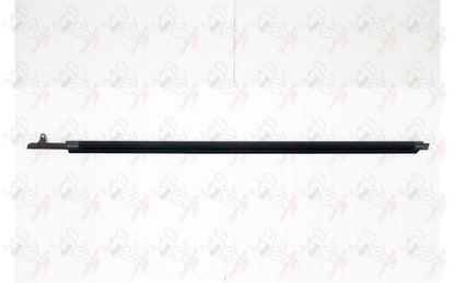 NISSAN OEM Front Door Out Side RH Molding Assy 80820-CD711 For Z33 Genuine 4