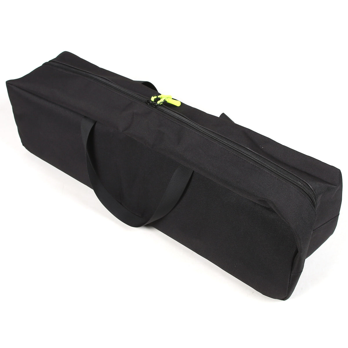 Car Auto Trunk Organizer Rear Seat Storage Bag For Toyota Tacoma 2016-2022 12
