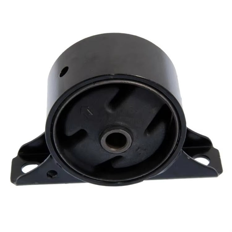 Mitsubishi OEM Insulator Engine Mount MR374569 for Pajero 4