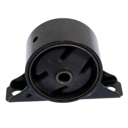 Mitsubishi OEM Insulator Engine Mount MR374569 for Pajero 4