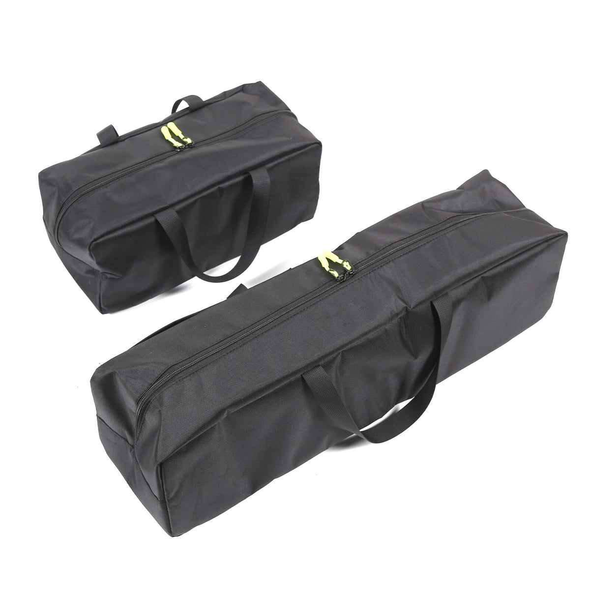 Rear Seat Back Side Organizer Storage Box For Lotus EMIRA 2021-25 14