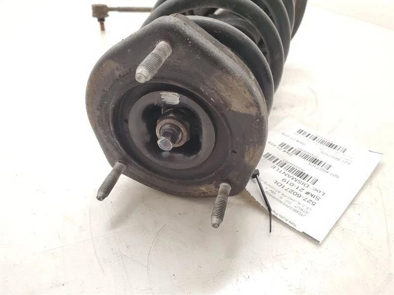 Toyota OEM Absorber Assembly Shock 48540-39465 5