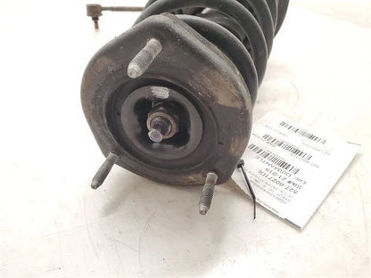 Toyota OEM Absorber Assembly Shock 48540-39465 5