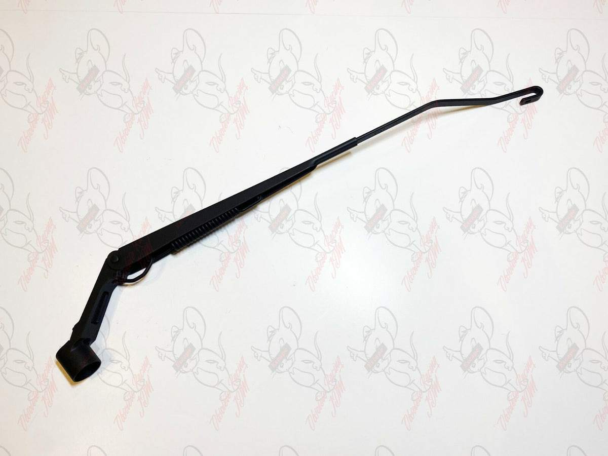 Mitsubishi Genuine Lancer CP9A EVO5 & 6 Arm Assy Windshield Wiper LH & RH Set 10