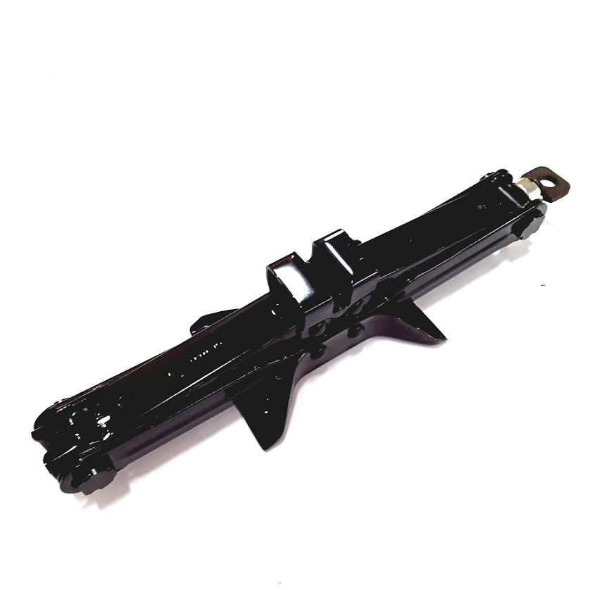 Subaru OEM Jack Tool Kit 97032AL001 for Impreza 5