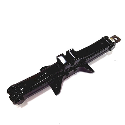 Subaru OEM Jack Tool Kit 97032AL001 for Impreza 5