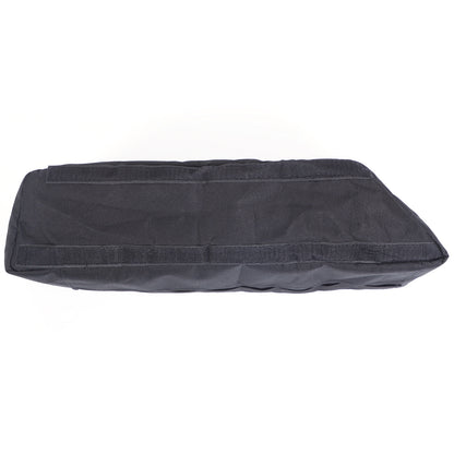 2x Rear Trunk Storage Bag Pockets Organizer Fit For Jaguar XJ X351 2010-2019 18