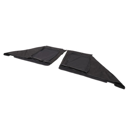 Front Window Sunshade Sun Cover Visor For Land Rover Discovery 4 L319 2010-2016 4