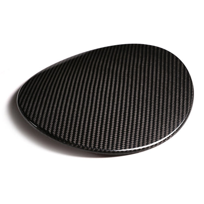 Carbon Fiber Car Accessories Interior exterior Cover Trim For Toyota Supra 19-24 49