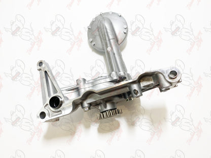 HONDA Type R & Acura RSX Type S K20A Genuine OIL Pump 15100-PRB-A01 JDM OEM 5