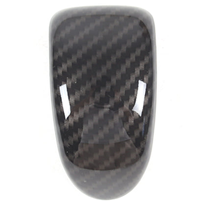 ABS Carbon Fiber Interior Exterior Cover Trim Kit For Corvette C6 2005-2013 104