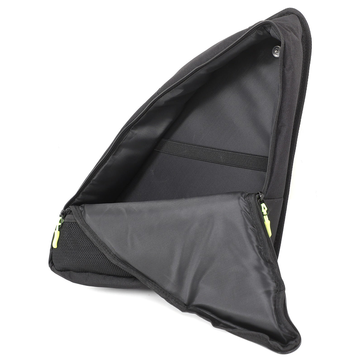 Rear Trunk Cargo Left Side Window Bag For Subaru Outback 2015-2020 US 10