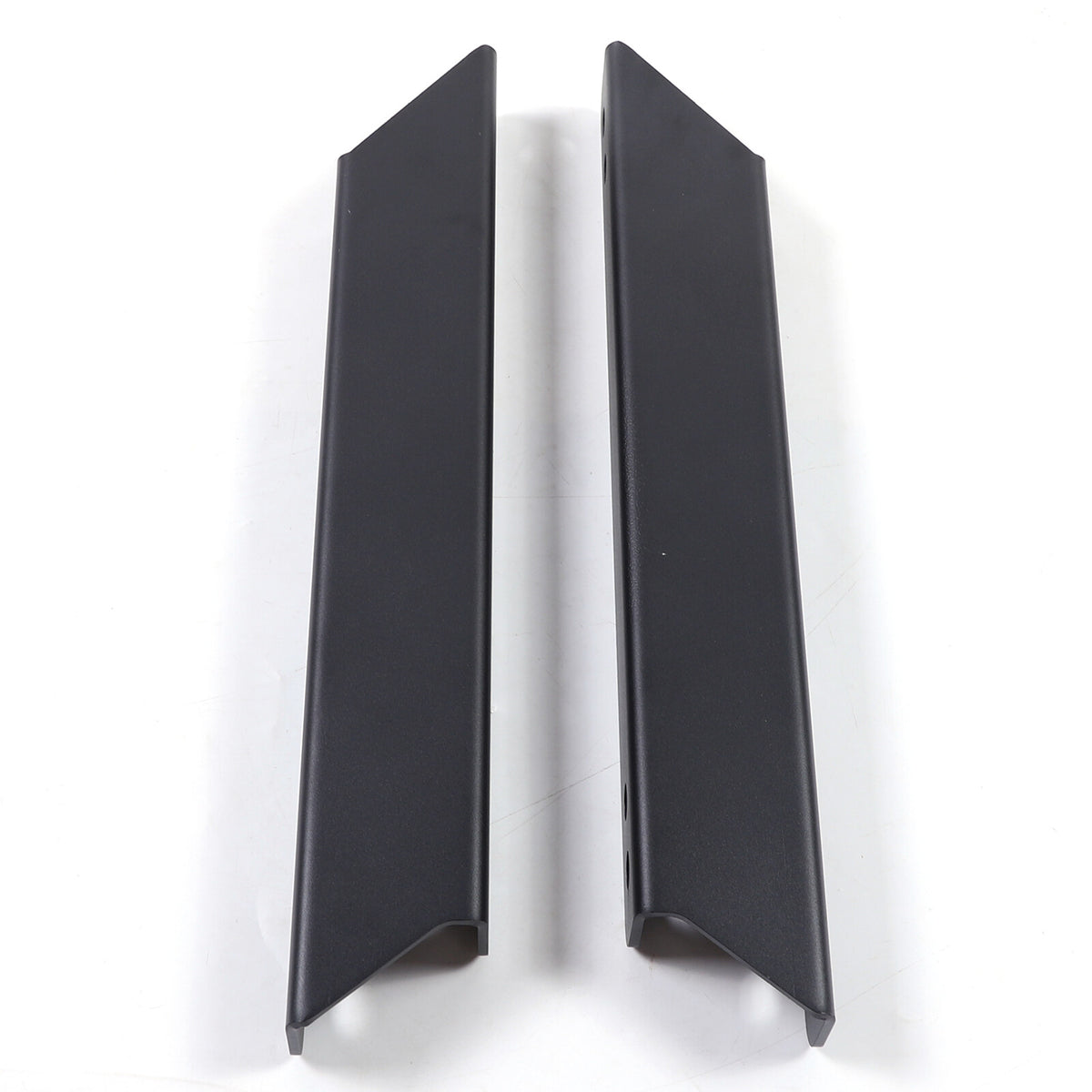 Spare Rear Tire Carrier Tailgate Bracket BACK BRACE For Toyota FJ Cruiser US 9