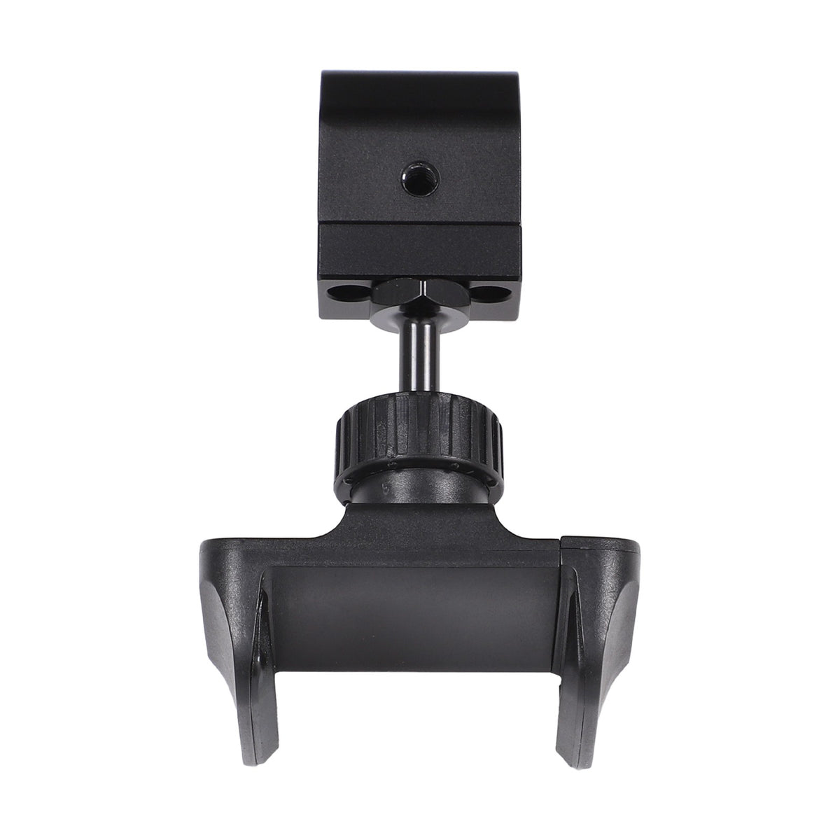 Navigation Screen Phone Mount Bracket For Toyota Land Cruiser LC250 Prado 2024+ 15