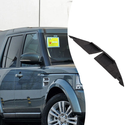 Front Window Sunshade Sun Cover Visor For Land Rover Discovery 4 L319 2010-2016 14