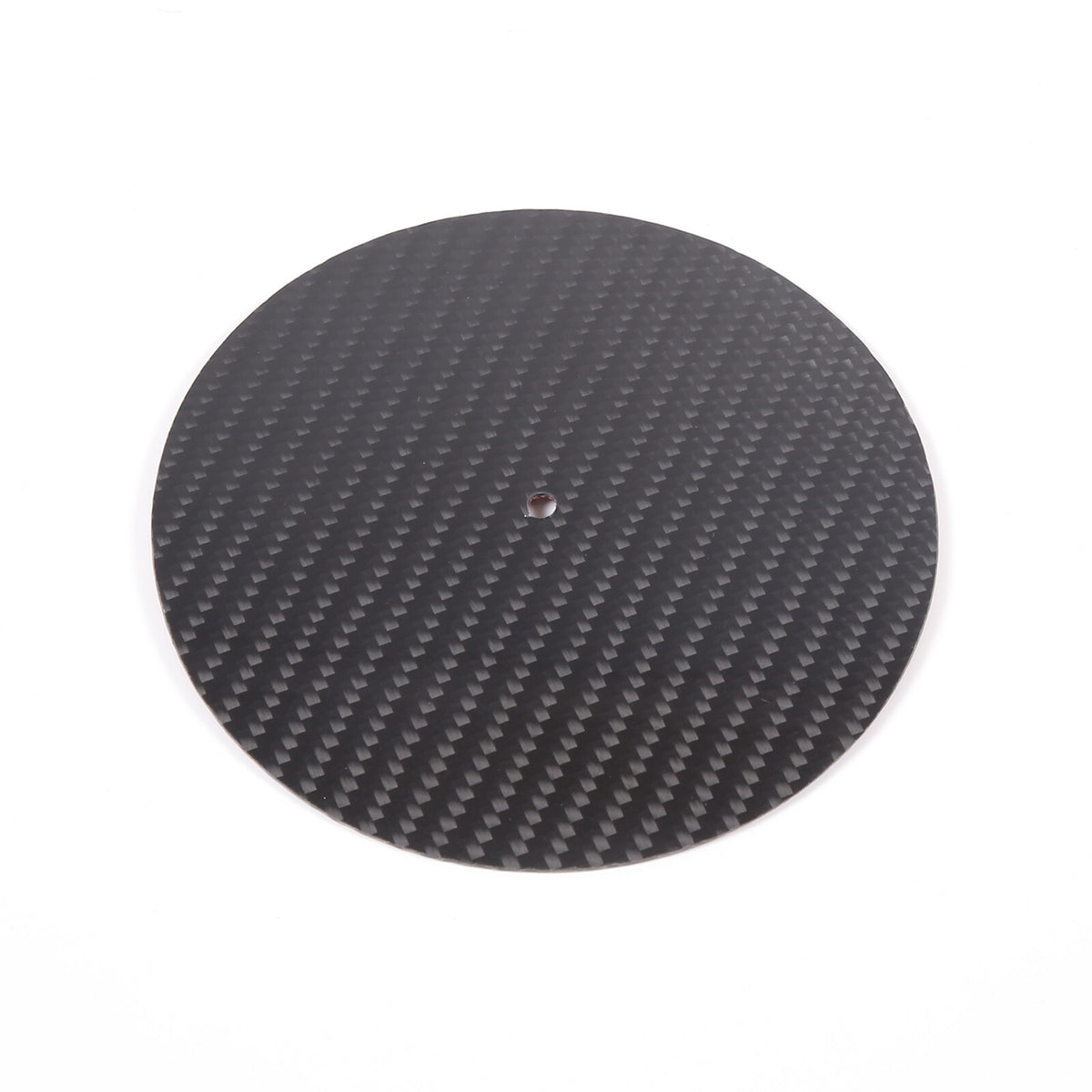 Real Carbon Fiber Engine Bay Tank Panel Cover Frame Trim For Corvette C8 2020-26 - Styles 11-15 55