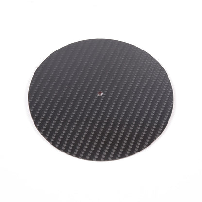 Real Carbon Fiber Engine Bay Tank Panel Cover Frame Trim For Corvette C8 2020-26 - Styles 11-15 55