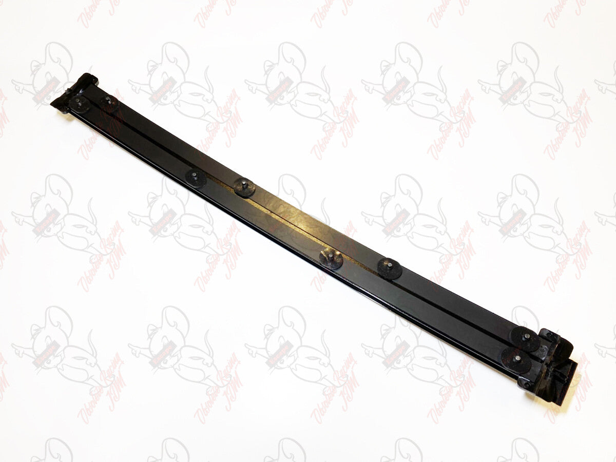 Nissan Genuine 300Z Z32 90-96 T-top Roof Hook Center Finisher, 2-Seater 2+0 OEM 5