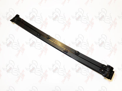 Nissan Genuine 300Z Z32 90-96 T-top Roof Hook Center Finisher, 2-Seater 2+0 OEM 5