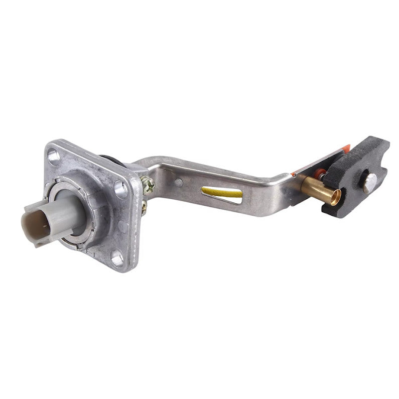 TOYOTA OEM SENSOR, ENGINE OIL LEVEL 89491-30061 5