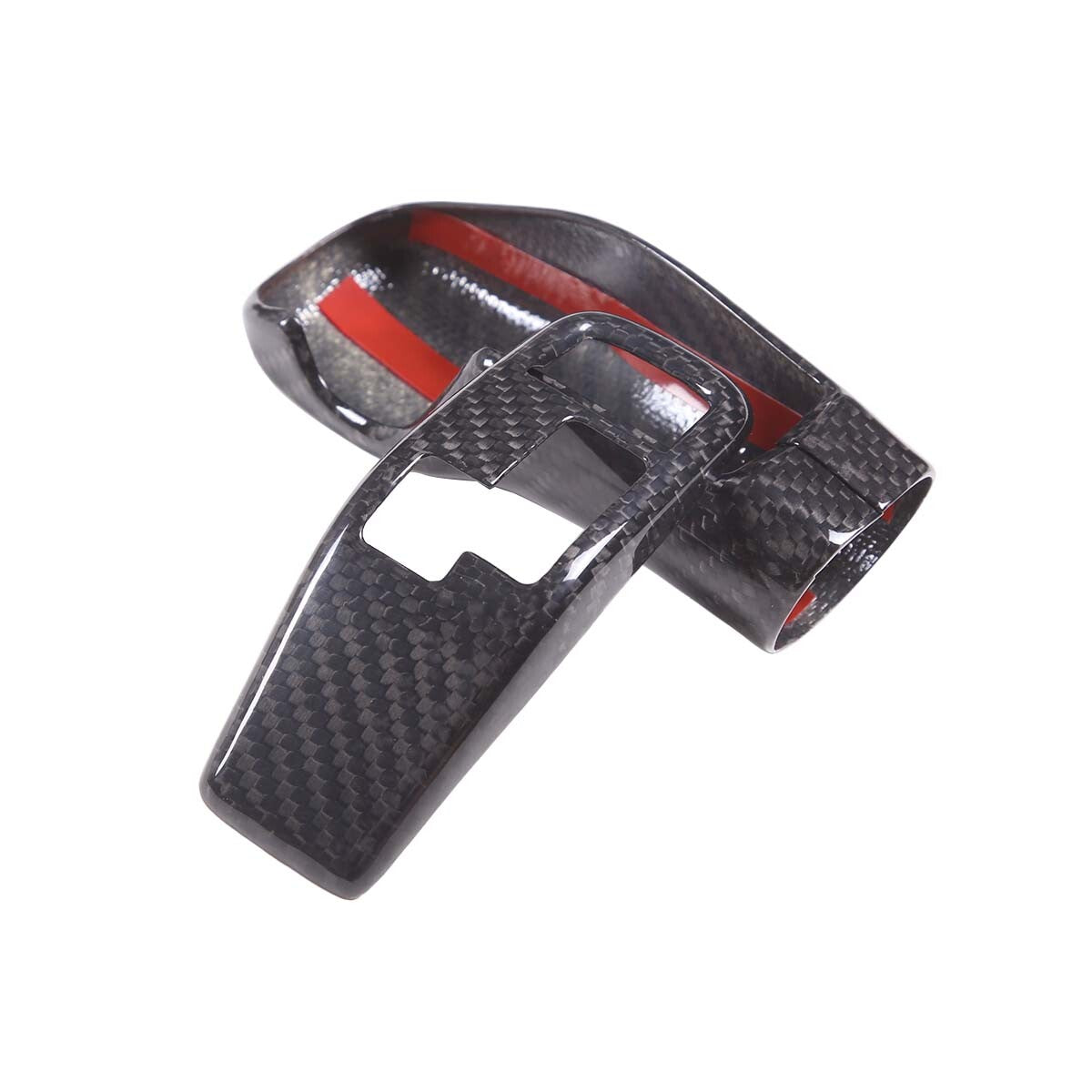 Real Carbon Fiber Full Interior Set Decor Trim Kit For Toyota Supra A90 MK5 19+ 170