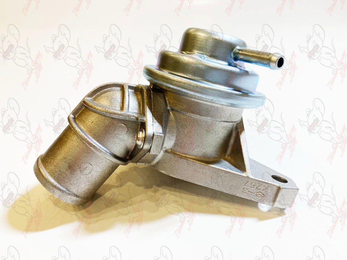 Subaru OEM WRX STI 2015-2020 Air Bypass Blow Off Valve & Gasket Genuine 8