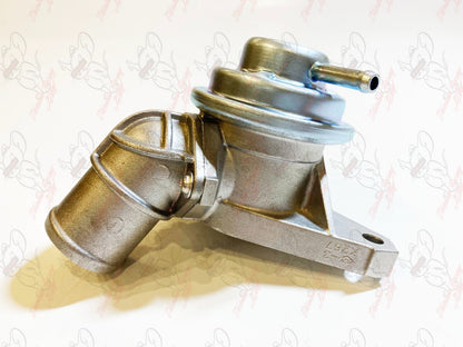 Subaru OEM WRX STI 2015-2020 Air Bypass Blow Off Valve & Gasket Genuine 8