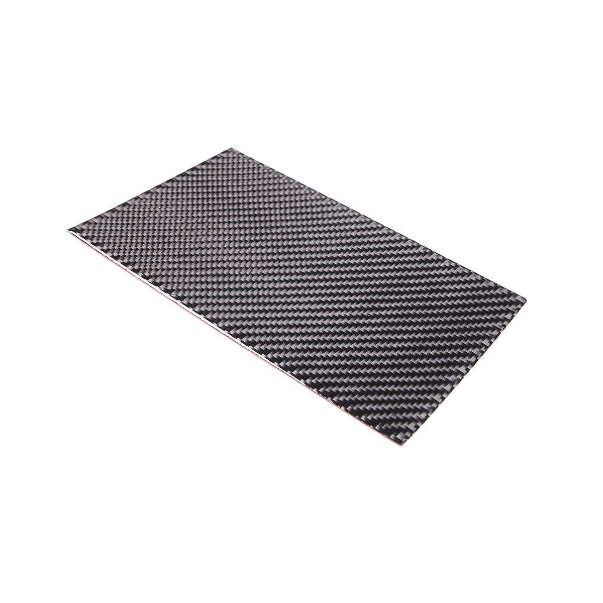 4pcs Carbon Fiber Console Gear shift Panel Trim Cover For BMW 8 Series G15 19-22 3