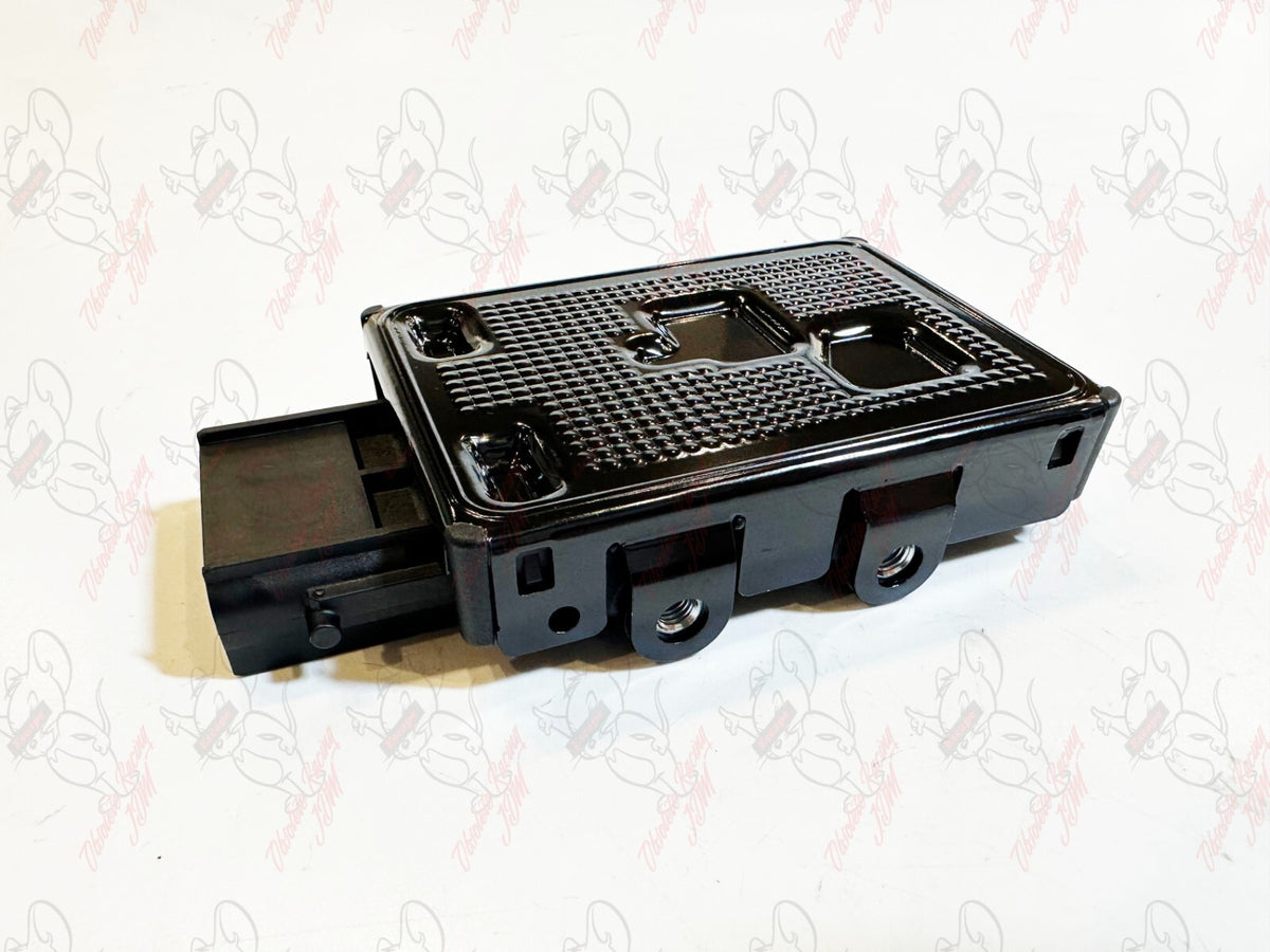 TOYOTA GENUINE TUNDRA 2010-2021 FUEL PUMP CONTROL MODULE 89571-34070 OEM 6