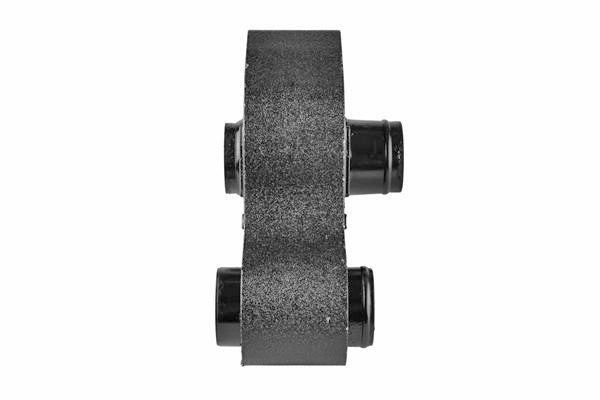 Mazda OEM Auto Engine Motor Mount Kf59-39-040A 7