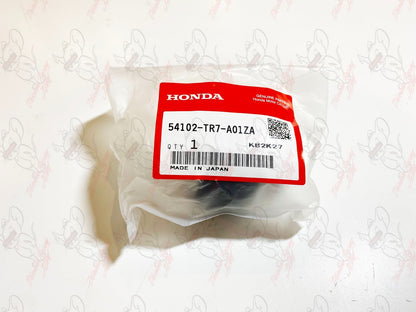 Honda GENUINE CIVIC SI 6 SPEED SHIFT KNOB 54102-TR7-A01ZA 54102TR7A01ZA OEM JDM 3